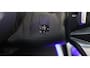 Mercedes-Benz C-klasse Estate 300 e AMG 63 Look / Massage / Burmester / Head Up / 360 Camera / Acc / Elek Stoelen / Open Pano / 20