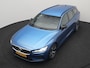 Volvo V60 T6 Recharge AWD R-Design Plug In Hybrid 340pk Dealer O.H PHEV | Trekhaak Af Fabriek | Adaptive Cruise | Camera | Lederen Sporstoelen Memory & Verwarmd | Harman & Kardon | Apple Carplay | Navigatie | Virtual | DAB |