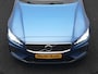 Volvo V60 T6 Recharge AWD R-Design Plug In Hybrid 340pk Dealer O.H PHEV | Trekhaak Af Fabriek | Adaptive Cruise | Camera | Lederen Sporstoelen Memory & Verwarmd | Harman & Kardon | Apple Carplay | Navigatie | Virtual | DAB |
