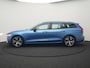 Volvo V60 T6 Recharge AWD R-Design Plug In Hybrid 340pk Dealer O.H PHEV | Trekhaak Af Fabriek | Adaptive Cruise | Camera | Lederen Sporstoelen Memory & Verwarmd | Harman & Kardon | Apple Carplay | Navigatie | Virtual | DAB |