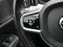 Volvo V60 T6 Recharge AWD R-Design Plug In Hybrid 340pk Dealer O.H PHEV | Trekhaak Af Fabriek | Camera | Harman & Kardon | Lederen Sporstoelen Memory & Verwarmd | Apple Carplay | Cruise Control | Navigatie | Virtual | DAB |