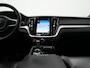 Volvo V60 T6 Recharge AWD R-Design Plug In Hybrid 340pk Dealer O.H PHEV | Trekhaak Af Fabriek | Adaptive Cruise | Camera | Lederen Sporstoelen Memory & Verwarmd | Harman & Kardon | Apple Carplay | Navigatie | Virtual | DAB |