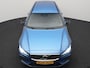 Volvo V60 T6 Recharge AWD R-Design Plug In Hybrid 340pk Dealer O.H PHEV | Trekhaak Af Fabriek | Adaptive Cruise | Camera | Lederen Sporstoelen Memory & Verwarmd | Harman & Kardon | Apple Carplay | Navigatie | Virtual | DAB |