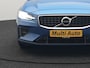 Volvo V60 T6 Recharge AWD R-Design Plug In Hybrid 340pk Dealer O.H PHEV | Trekhaak Af Fabriek | Adaptive Cruise | Camera | Lederen Sporstoelen Memory & Verwarmd | Harman & Kardon | Apple Carplay | Navigatie | Virtual | DAB |