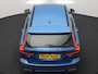 Volvo V60 T6 Recharge AWD R-Design Plug In Hybrid 340pk Dealer O.H PHEV | Trekhaak Af Fabriek | Camera | Harman & Kardon | Lederen Sporstoelen Memory & Verwarmd | Apple Carplay | Cruise Control | Navigatie | Virtual | DAB |