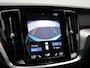 Volvo V60 T6 Recharge AWD R-Design Plug In Hybrid 340pk Dealer O.H PHEV | Trekhaak Af Fabriek | Adaptive Cruise | Camera | Lederen Sporstoelen Memory & Verwarmd | Harman & Kardon | Apple Carplay | Navigatie | Virtual | DAB |
