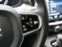 Volvo V60 T6 Recharge AWD R-Design Plug In Hybrid 340pk Dealer O.H PHEV | Trekhaak Af Fabriek | Adaptive Cruise | Camera | Lederen Sporstoelen Memory & Verwarmd | Harman & Kardon | Apple Carplay | Navigatie | Virtual | DAB |