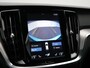 Volvo V60 T6 Recharge AWD R-Design Plug In Hybrid 340pk Dealer O.H PHEV | Trekhaak Af Fabriek | Camera | Harman & Kardon | Lederen Sporstoelen Memory & Verwarmd | Apple Carplay | Cruise Control | Navigatie | Virtual | DAB |