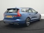 Volvo V60 T6 Recharge AWD R-Design Plug In Hybrid 340pk Dealer O.H PHEV | Trekhaak Af Fabriek | Adaptive Cruise | Camera | Lederen Sporstoelen Memory & Verwarmd | Harman & Kardon | Apple Carplay | Navigatie | Virtual | DAB |