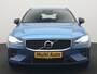 Volvo V60 T6 Recharge AWD R-Design Plug In Hybrid 340pk Dealer O.H PHEV | Trekhaak Af Fabriek | Adaptive Cruise | Camera | Lederen Sporstoelen Memory & Verwarmd | Harman & Kardon | Apple Carplay | Navigatie | Virtual | DAB |