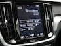 Volvo V60 T6 Recharge AWD R-Design Plug In Hybrid 340pk Dealer O.H PHEV | Trekhaak Af Fabriek | Adaptive Cruise | Camera | Lederen Sporstoelen Memory & Verwarmd | Harman & Kardon | Apple Carplay | Navigatie | Virtual | DAB |