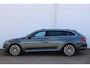 Skoda Superb Combi 1.4 TSI IV Laurin & Klement 218pk DSG6