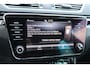 Skoda Superb Combi 1.4 TSI IV Laurin & Klement 218pk DSG6