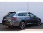 Skoda Superb Combi 1.4 TSI IV Laurin & Klement 218pk DSG6