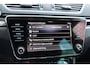 Skoda Superb Combi 1.4 TSI IV Laurin & Klement 218pk DSG6