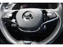 Skoda Superb Combi 1.4 TSI IV Laurin & Klement 218pk DSG6