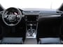 Skoda Superb Combi 1.4 TSI IV Laurin & Klement 218pk DSG6