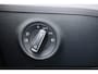 Skoda Superb Combi 1.4 TSI IV Laurin & Klement 218pk DSG6