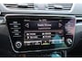 Skoda Superb Combi 1.4 TSI IV Laurin & Klement 218pk DSG6