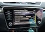 Skoda Superb Combi 1.4 TSI IV Laurin & Klement 218pk DSG6