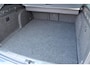 Skoda Superb Combi 1.4 TSI IV Laurin & Klement 218pk DSG6