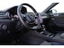 Skoda Superb Combi 1.4 TSI IV Laurin & Klement 218pk DSG6
