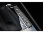 Skoda Superb Combi 1.4 TSI IV Laurin & Klement 218pk DSG6