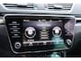 Skoda Superb Combi 1.4 TSI IV Laurin & Klement 218pk DSG6
