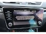 Skoda Superb Combi 1.4 TSI IV Laurin & Klement 218pk DSG6
