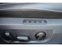 Skoda Superb Combi 1.4 TSI IV Laurin & Klement 218pk DSG6