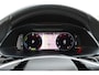 Skoda Superb Combi 1.4 TSI IV Laurin & Klement 218pk DSG6