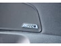 Skoda Superb Combi 1.4 TSI IV Laurin & Klement 218pk DSG6