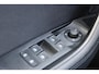 Skoda Superb Combi 1.4 TSI IV Laurin & Klement 218pk DSG6