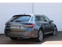 Skoda Superb Combi 1.4 TSI IV Laurin & Klement 218pk DSG6