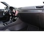 Skoda Superb Combi 1.4 TSI IV Laurin & Klement 218pk DSG6