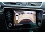 Skoda Superb Combi 1.4 TSI IV Laurin & Klement 218pk DSG6