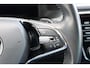 Skoda Superb Combi 1.4 TSI IV Laurin & Klement 218pk DSG6