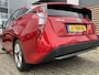 Toyota Prius 1.8 Business Plus Head Up Display