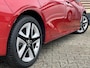 Toyota Prius 1.8 Business Plus Head Up Display