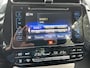 Toyota Prius 1.8 Business Plus Head Up Display