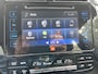 Toyota Prius 1.8 Business Plus Head Up Display