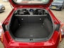 Toyota Prius 1.8 Business Plus Head Up Display