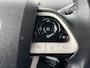 Toyota Prius 1.8 Business Plus Head Up Display