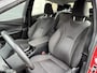 Toyota Prius 1.8 Business Plus Head Up Display