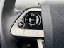 Toyota Prius 1.8 Business Plus Head Up Display