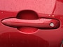Toyota Prius 1.8 Business Plus Head Up Display
