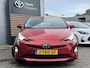 Toyota Prius 1.8 Business Plus Head Up Display