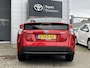 Toyota Prius 1.8 Business Plus Head Up Display