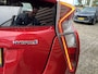 Toyota Prius 1.8 Business Plus Head Up Display