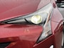 Toyota Prius 1.8 Business Plus Head Up Display